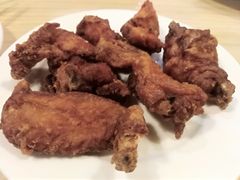 -Isla Sugbu Seafood City