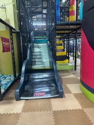 点击看大图 -欧酷世界动力星球(王府井奥莱UP TOWN店)