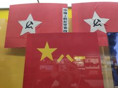 -南昌八一起义纪念馆