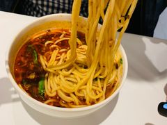 -眉州东坡(团结湖店)