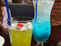 -bluefrog蓝蛙(悠唐购物中心店)