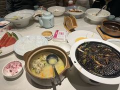 -鸭匠食府·挂炉烤鸭·新京菜(阜成路店)