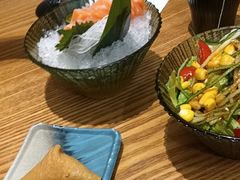 -赤稻·日式料理(禅城店)