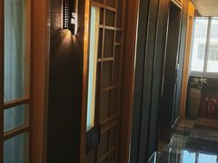 -SPA·印象足道养生(大运河度假区四望亭店)