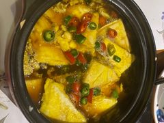 -馬蘭花開(车站大道店)