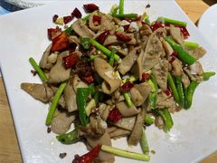 -李柱·柘城垛子羊肉旗舰店(通泰路店)