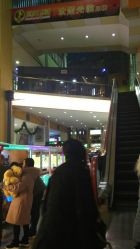 -HIPSTER形象设计