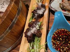 -胡桃里乐队酒馆(鎏嘉码头店)