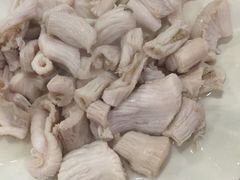 -金生隆(六铺炕店)
