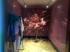 -歌库K馆量贩KTV(万达广场店)