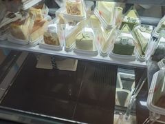 -姆们M Sweetie Cake(三里屯店)