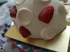 -Monchouchou檬舒舒(尚嘉中心店)