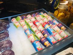 -星汇餐厅(新濠影汇店)
