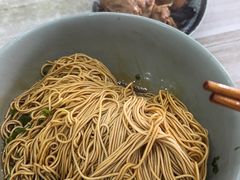 -孙嫂面馆(贡湖店)