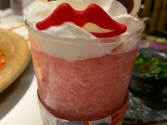 -哥老官重庆美蛙鱼头(五角场合生汇店)