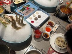 -1718海鲜姿造(苏宁宴请臻选店)