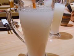 -本格丼·炭火烤肉饭(大悦路成都大悦城店)