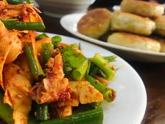 -和生记牛肉火勺店(汇兴家园店)