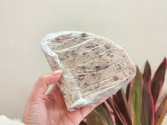 -杨招娣糕点(装驾桥巷店)