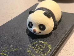 -海底捞火锅(茂业店)