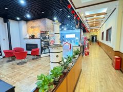 -开能健康科技园(川大路店)