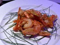 -曼格纳·曼芯馆(杨浦店)
