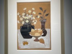 -上海虹桥当代艺术馆