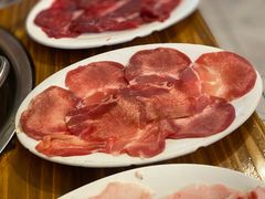 -柴头哥·牛肉火锅(爱民路店)