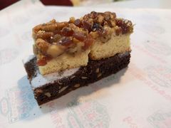 -桂顺斋(西花市店)