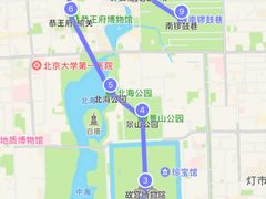 -白象居