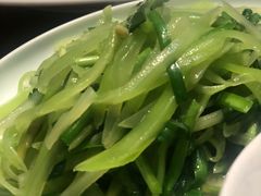 -湘聚缘湘菜馆(斜土路店)
