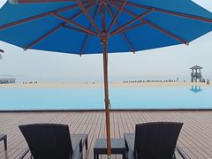 -惠州金海湾嘉华度假酒店