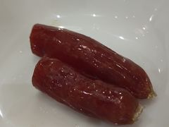 -正東记港味烧腊餐室(天鹅湖银泰城店)