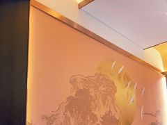 -蜀厨小匠·民间川菜(犀浦店)