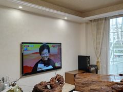 -菲迪科尔墙衣(集美家居定慧桥店)