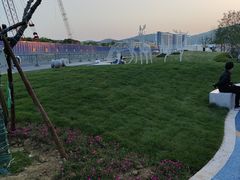 -大世界影城(无锡江南大悦城IMAX激光店)