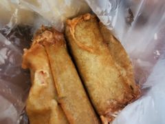 -真素诚(玉泉路总店)