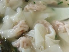 -沙县小吃(龙阳广场店)