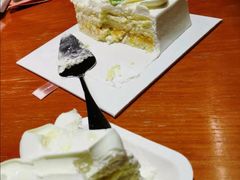 -积慕Cake(解放大道店)