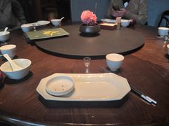 -晓长安·新陕菜(曲江店)