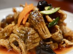 -燕春楼(海河华鼎店)