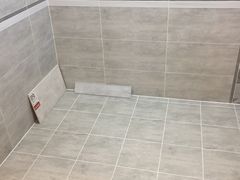 -五洲国际美食广场(五洲城·惠生活广场店)