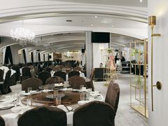 -尚宴(盛世广场·食尚街店)