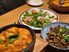 -米店·云南菜(南门店)
