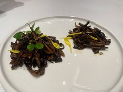 -北京厨房(SKP店)