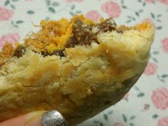 -百饼园(南后街店)