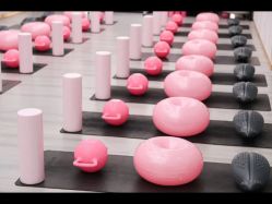 -亚太瑜伽普拉提学院