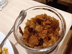 -CoCo壱番屋