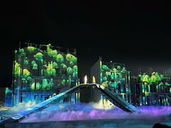 -赤坎·广东华侨国际旅游度假区