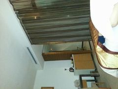 -常州九洲环宇大酒店(常州火车站店)